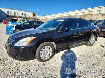 2012 NISSAN ALTIMA 2.5 1N4AL2AP0CC122210 - główne zdjęcie licytacji z USA - miniatura