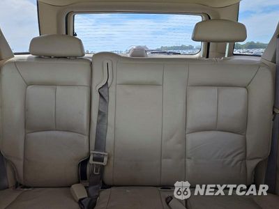 Zdjęcie 10 z 13 samochodu: 2005 SATURN VUE VIN:5GZCZ53405S820071 - miniatura