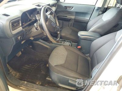 Zdjęcie 7 z 12 samochodu: 2022 FORD MAVERICK XL VIN:3FTTW8F94NRA09419 - miniatura