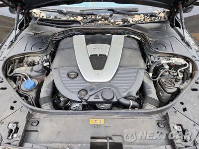 Zdjęcie 11 z 12 samochodu: 2020 MERCEDES-BENZ S MERCEDES-MAYBACH S650 VIN:WDDUX8ABXLA526703 - miniatura
