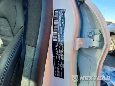 Zdjęcie 13 z 13 samochodu: 2024 ALFA ROMEO STELVIO TI VIN:ZASPAKBN3R7D78356 - miniatura