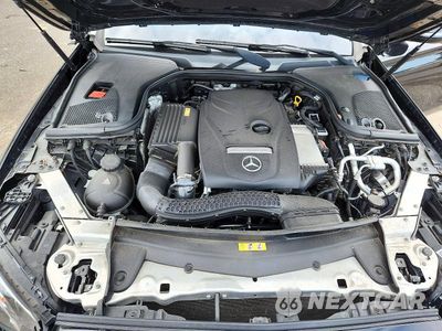 Zdjęcie 11 z 13 samochodu: 2017 MERCEDES-BENZ E300 VIN:WDDZF4JB0HA107106 - miniatura