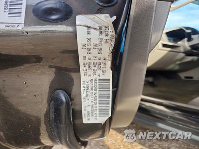 Zdjęcie 12 z 12 samochodu: 2006 JEEP GRAND CHEROKEE LAREDO VIN:1J4GR48K76C120896 - miniatura