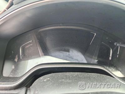 Zdjęcie 9 z 13 samochodu: 2020 HONDA CR-V TOURING VIN:2HKRW2H99LH641840 - miniatura