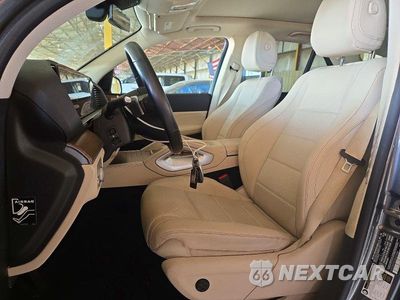 Zdjęcie 7 z 14 samochodu: 2025 MERCEDES-BENZ GLE 350 4MATIC VIN:4JGFB4FB5SB327484 - miniatura