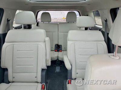 Zdjęcie 10 z 13 samochodu: 2025 HYUNDAI SANTA FE CALLIGRAPHY VIN:5NMP5DG11SH052021 - miniatura