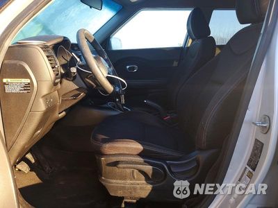 Zdjęcie 7 z 12 samochodu: 2015 KIA SOUL BASE VIN:KNDJN2A21F7791592 - miniatura