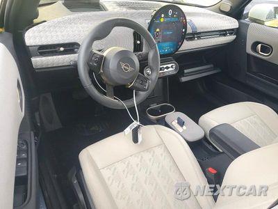 Zdjęcie 8 z 14 samochodu: 2026 MINI COOPER S VIN:WMW23GX03T2Y00456 - miniatura