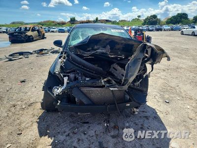 Piąte zdjęcie samochodu w środku: 2017 HYUNDAI ELANTRA SE VIN:KMHD74LF4HU423619 - miniatura