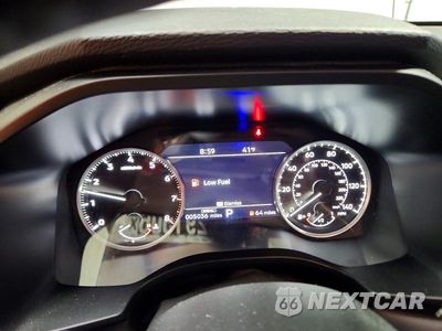 Zdjęcie 9 z 13 samochodu: 2026 MITSUBISHI OUTLANDER SE VIN:JA4J3VAB5TZ042022 - miniatura