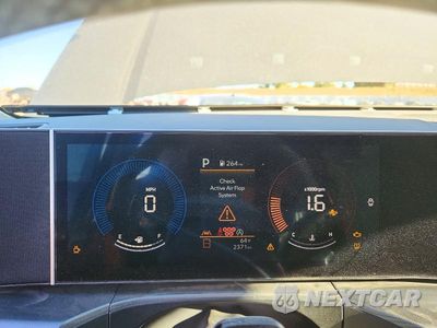 Zdjęcie 9 z 14 samochodu: 2026 HYUNDAI SANTA FE SEL VIN:5NMP24GL8TH188819 - miniatura