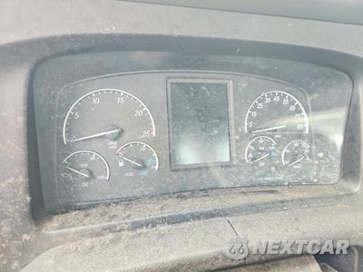Zdjęcie 9 z 13 samochodu: 2023 FREIGHTLINER CASCADIA 116 SEMI TRUCK VIN:3AKJHTDVXPDUA1243 - miniatura