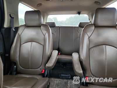 Zdjęcie 10 z 13 samochodu: 2014 GMC ACADIA SLT-1 VIN:1GKKRRKD9EJ339722 - miniatura