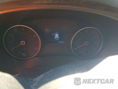 Zdjęcie 9 z 13 samochodu: 2022 KIA SPORTAGE LX VIN:KNDPM3AC6N7960354 - miniatura