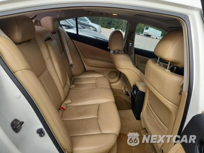 Zdjęcie 10 z 12 samochodu: 2009 NISSAN MAXIMA 3.5 S VIN:1N4AA51E69C851956 - miniatura