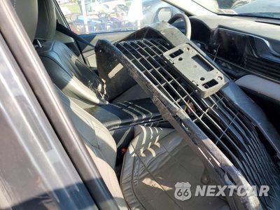 Zdjęcie 10 z 12 samochodu: 2025 TOYOTA CAMRY LE VIN:4T1DBADK2SU514615 - miniatura