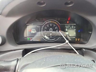 Zdjęcie 9 z 12 samochodu: 2024 TOYOTA GR 86 PREMIUM VIN:JF1ZNBE16R8758676 - miniatura