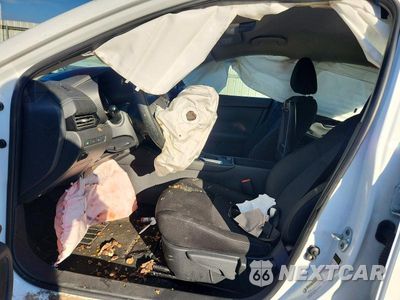 Zdjęcie 7 z 12 samochodu: 2025 NISSAN SENTRA SV VIN:3N1AB8CV7SY319962 - miniatura