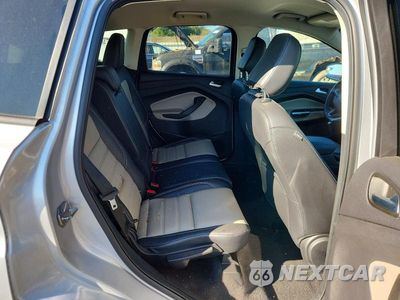 Zdjęcie 11 z 13 samochodu: 2019 FORD ESCAPE SEL VIN:1FMCU9HD5KUC43663 - miniatura