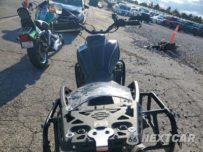 Zdjęcie 6 z 10 samochodu: 2025 HARLEY-DAVIDSON RA1250 SE VIN:MLY1ZGS14SS950360 - miniatura