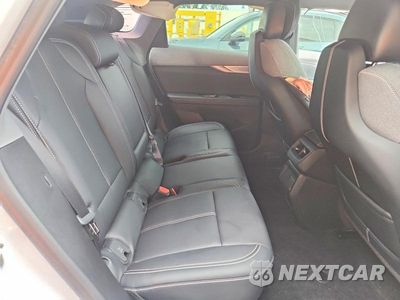 Zdjęcie 10 z 12 samochodu: 2026 CADILLAC OPTIQ SPORT VIN:3GYK3EM59TS172117 - miniatura
