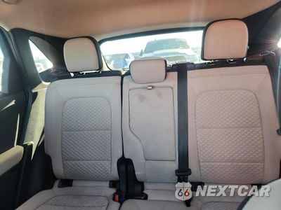 Zdjęcie 10 z 13 samochodu: 2020 FORD ESCAPE SE VIN:1FMCU0G63LUC09429 - miniatura