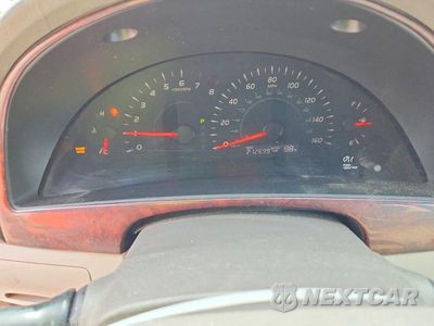 Zdjęcie 9 z 12 samochodu: 2007 TOYOTA CAMRY LE V6 VIN:4T1BK46K47U008975 - miniatura