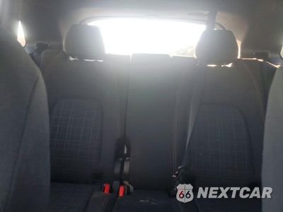 Zdjęcie 10 z 13 samochodu: 2027 HONDA HR-V SPORT VIN:3CZRZ2H51VM714744 - miniatura