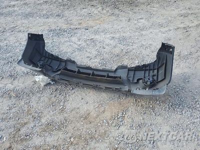 Zdjęcie 12 z 13 samochodu: 2019 NISSAN FRONTIER SV VIN:1N6DD0ER0KN767637 - miniatura