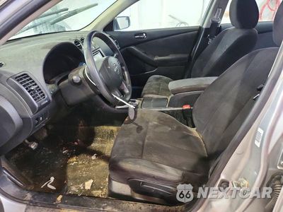 Zdjęcie 7 z 12 samochodu: 2011 NISSAN ALTIMA 2.5 VIN:1N4AL2AP7BC152593 - miniatura