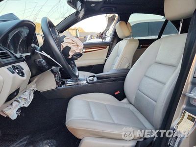 Zdjęcie 7 z 13 samochodu: 2011 MERCEDES-BENZ C 350 VIN:WDDGF5GB4BF527594 - miniatura