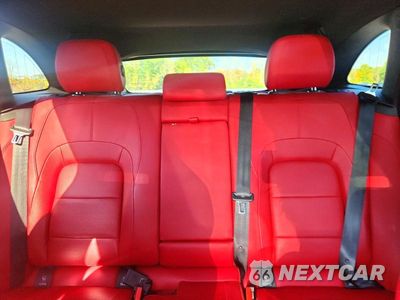 Zdjęcie 10 z 13 samochodu: 2021 JAGUAR F-PACE R-DYNAMIC S VIN:SADCT2FUXMA666281 - miniatura