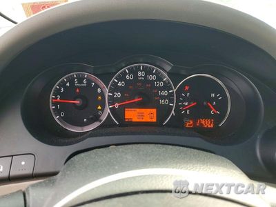 Zdjęcie 9 z 13 samochodu: 2012 NISSAN ALTIMA 2.5 VIN:1N4AL2AP9CN551155 - miniatura