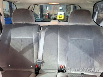 Zdjęcie 10 z 13 samochodu: 2009 GMC ENVOY SLE VIN:1GKDS33SX92127600 - miniatura