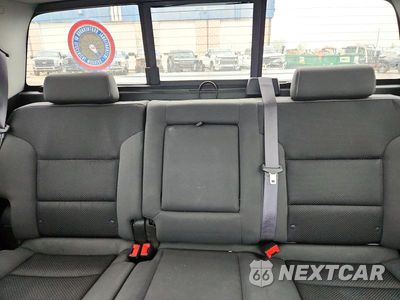 Zdjęcie 10 z 13 samochodu: 2015 CHEVROLET SILVERADO K1500 LT VIN:3GCUKREC7FG132843 - miniatura