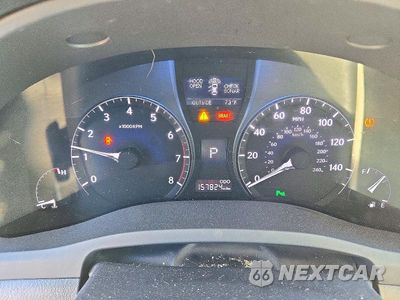 Zdjęcie 9 z 13 samochodu: 2015 LEXUS RX 350 BASE VIN:2T2ZK1BA4FC159367 - miniatura