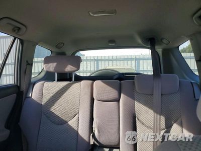 Zdjęcie 10 z 13 samochodu: 2008 TOYOTA RAV4 BASE VIN:JTMZD33V185116780 - miniatura