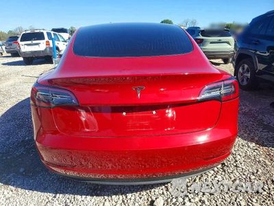 Zdjęcie 6 z 12 samochodu: 2020 TESLA MODEL 3 VIN:5YJ3E1EA3LF775162 - miniatura