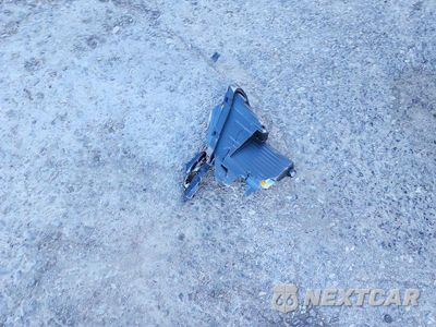 Zdjęcie 12 z 13 samochodu: 2017 SUBARU IMPREZA VIN:4S3GTAA60H3733416 - miniatura
