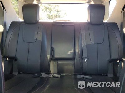 Zdjęcie 10 z 13 samochodu: 2014 CHEVROLET EQUINOX LTZ VIN:1GNALDEK4EZ116356 - miniatura