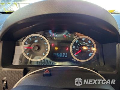 Zdjęcie 9 z 13 samochodu: 2012 FORD ESCAPE LIMITED VIN:1FMCU9E78CKC34256 - miniatura