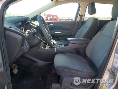 Zdjęcie 7 z 13 samochodu: 2018 FORD ESCAPE SE VIN:1FMCU0GD5JUA43409 - miniatura