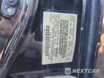 Zdjęcie 12 z 12 samochodu: 2007 NISSAN VERSA 1.8 S VIN:3N1BC13E57L456962 - miniatura