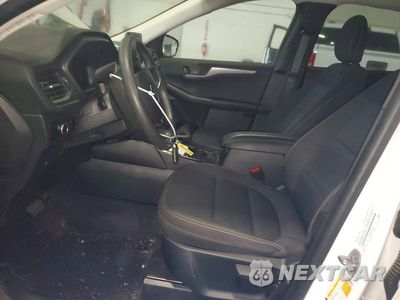 Zdjęcie 7 z 12 samochodu: 2024 FORD ESCAPE VIN:1FMCU0FN4RUA12061 - miniatura