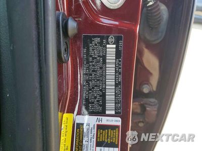 Zdjęcie 13 z 13 samochodu: 2015 TOYOTA AVALON HYBRID LIMITED VIN:4T1BD1EB5FU043355 - miniatura
