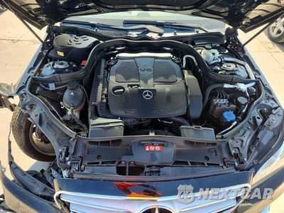 Zdjęcie 11 z 12 samochodu: 2014 MERCEDES-BENZ E 350 VIN:WDDHF5KB9EB069641 - miniatura