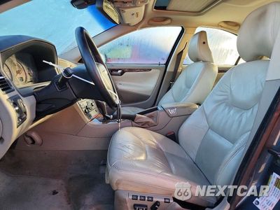 Zdjęcie 7 z 13 samochodu: 2007 VOLVO S60 2.5T VIN:YV1RH592872601179 - miniatura