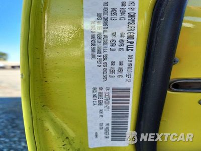Zdjęcie 12 z 12 samochodu: 2013 DODGE DART SXT VIN:1C3CDFBH3DD142711 - miniatura