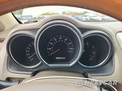Zdjęcie 9 z 14 samochodu: 2008 LEXUS RX 350 VIN:2T2GK31U78C052010 - miniatura