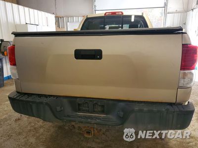 Zdjęcie 6 z 12 samochodu: 2010 TOYOTA TUNDRA DOUBLE CAB SR5 VIN:5TFUY5F19AX131475 - miniatura